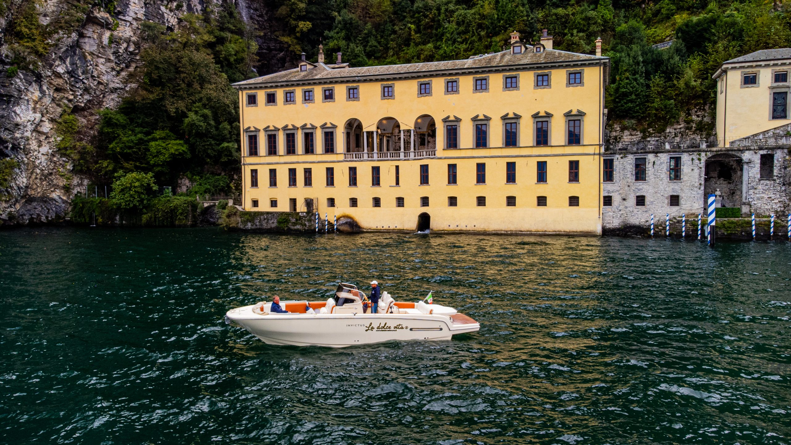 DJI_0517_lakecomophoto_edited