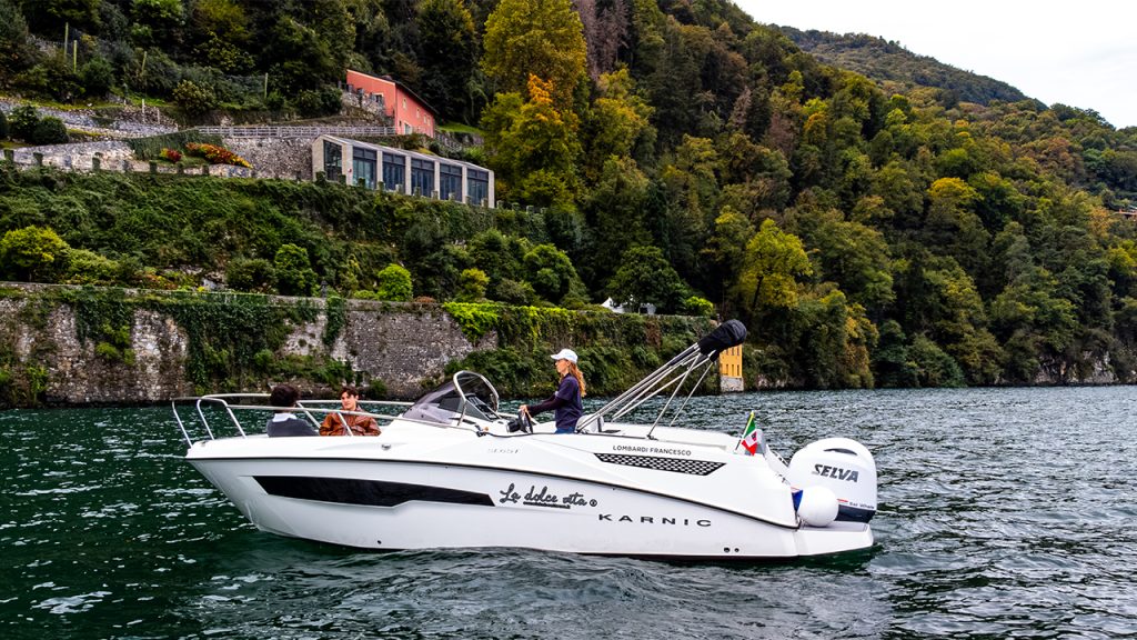 shared-tour-la-dolce-vita-1280x720