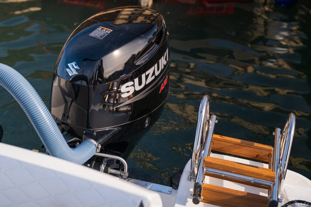 dolce vita boat tour lake como self drive boat